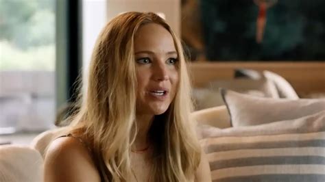 Jennifer Lawrence Cumshot Porn Videos 